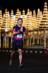 BIB: 
                            <button type="button" onclick="openModal(24058748)" class="btn btn-primary btn-sm float-right btn-popup" data-toggle="modal" data-target=".modal-high-quality">
                        <i class="fas fa-shopping-cart"></i> Add to Cart
                    </button>
                                            <button type="button" onclick="isThisMe(24058748, true)" class="btn btn-success btn-sm float-right btn-popup btn-isme hidden" data-toggle="tooltip" data-placement="bottom" title="นี่คือรูปของคุณใช่ไหม คลิกที่นี่เพื่อเอาเข้าอัลบั้ม">
                        <i class="fas fa-plus"></i> Add to album
                    </button>
                    <button type="button" onclick="isThisMe(24058748, false)" class="btn btn-warning btn-sm float-right btn-popup btn-isnotme hidden">
                        <i class="fas fa-ban"></i> Remove from album
                    </button>